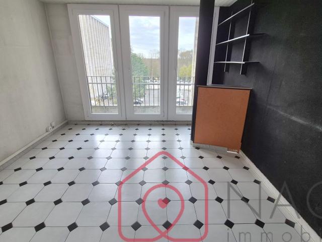 Appartement vente à Boulogne-Billancourt, Meudon