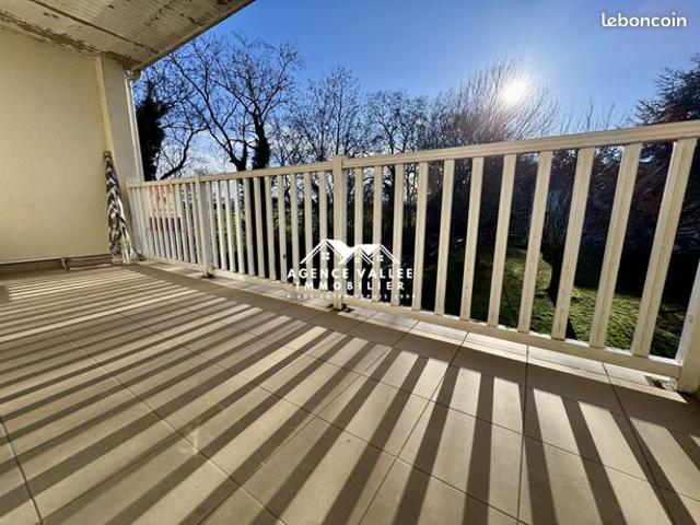 Appartement vente à Évry, Saint-germain-lès-corbeil