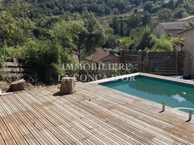 Appartement vente à Aspremont, Principauté de Monaco