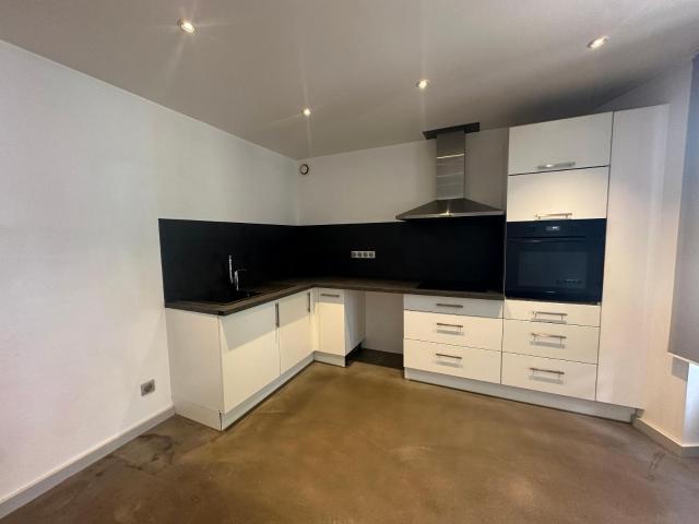Appartement location à Saint-Étienne, Saint-etienne