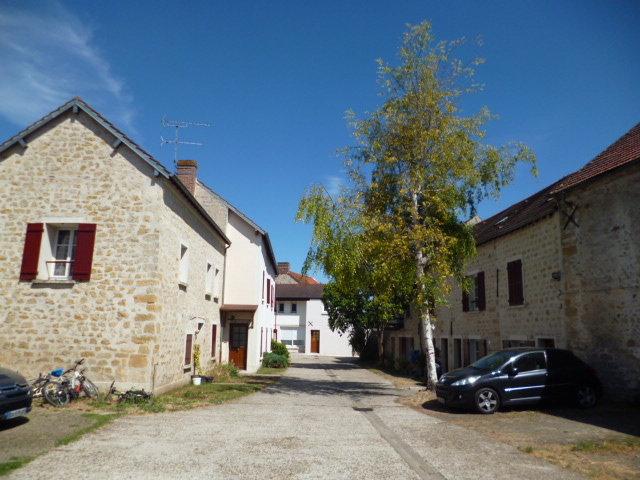 Appartement location à Pontoise, Auvers-sur-oise