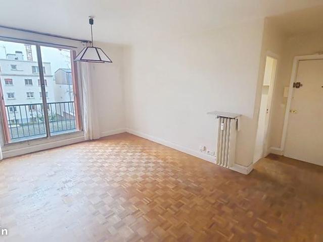 Appartement vente à Boulogne-Billancourt, Issy-les-moulineaux
