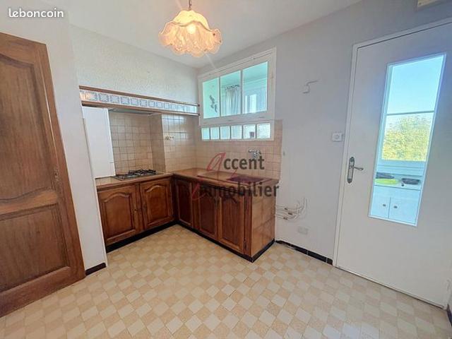 Appartement vente à Arles, Saint-andiol