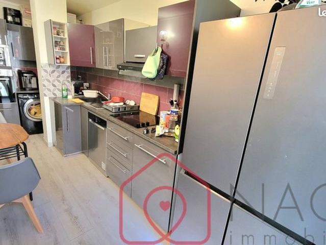 Appartement vente à Boulogne-Billancourt, Meudon