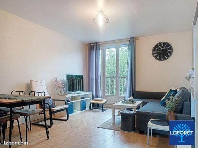 Appartement vente à Le Raincy, Neuilly-sur-marne