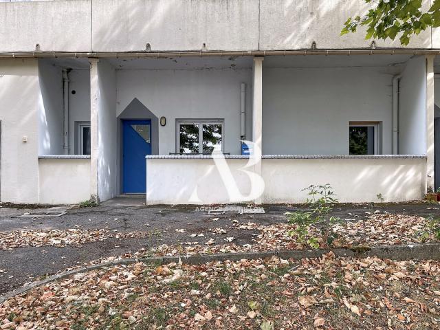 Appartement location à Provins, Nangis