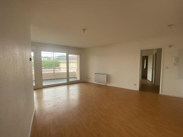 Appartement location à Épernay, Epernay