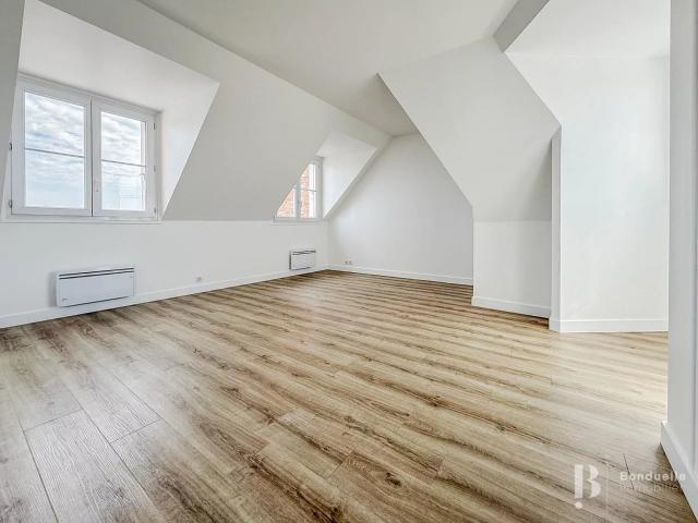Appartement location à Nanterre, Neuilly-sur-seine