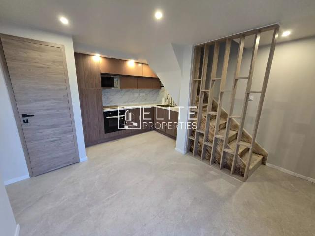 Appartement vente à Grasse, Pégomas