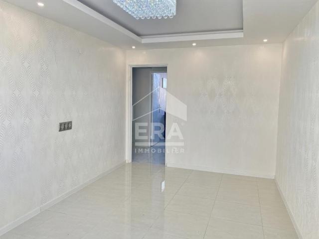 Appartement vente à Pau