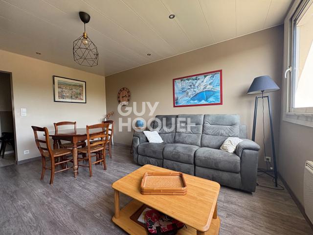 Appartement vente à Bordeaux, Mérignac