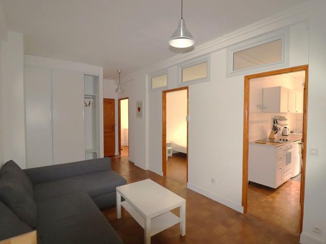 Appartement vente à Paris 15e Arrondissement, Paris