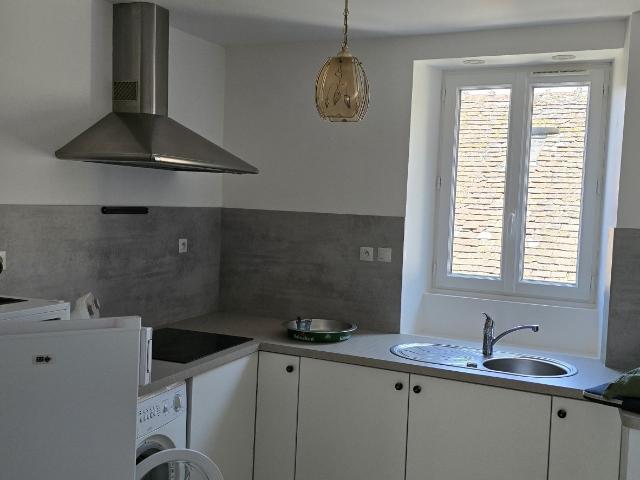 Appartement location à Auxerre, Champignelles