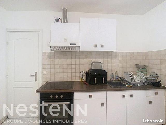 Appartement vente à Aix-en-Provence, Eyguières