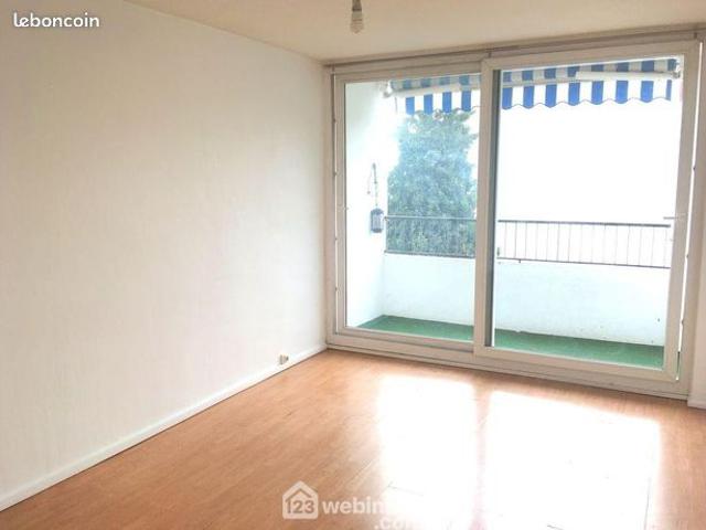 Appartement vente à Grasse