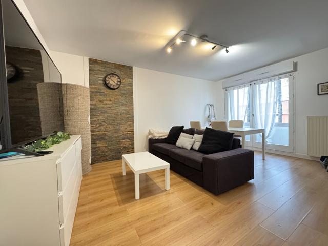 Appartement location à Rennes, Bretagne