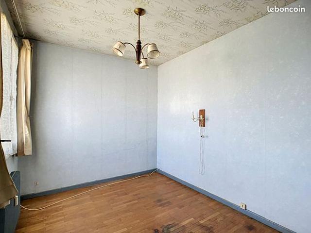 Appartement vente à Villefranche-sur-Saône, Rhône