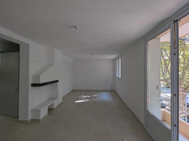 Appartement location à Arles