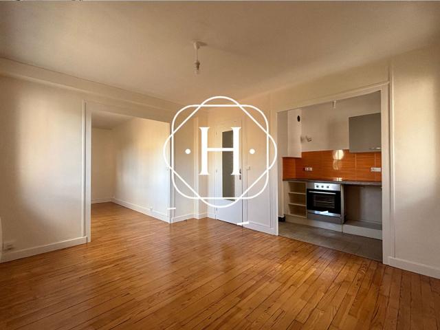 Appartement location à Bourg-en-Bresse, Bourg-en-bresse
