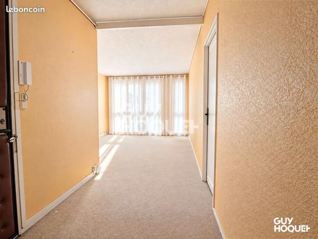 Appartement vente à Meudon, Hauts-de-Seine