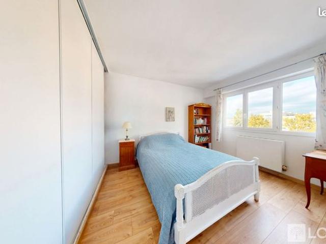 Appartement vente à Arrondissement de Draguignan, Fréjus
