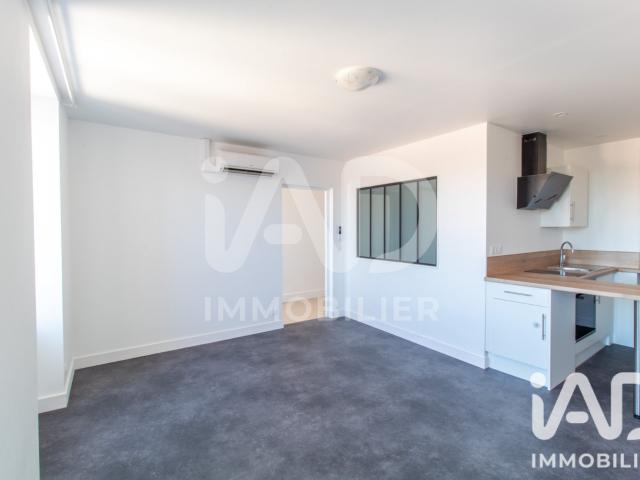Appartement location à Montargis, Lorris
