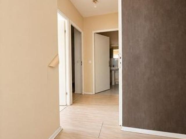 Appartement vente à Sainte-Geneviève-des-Bois, Essonne