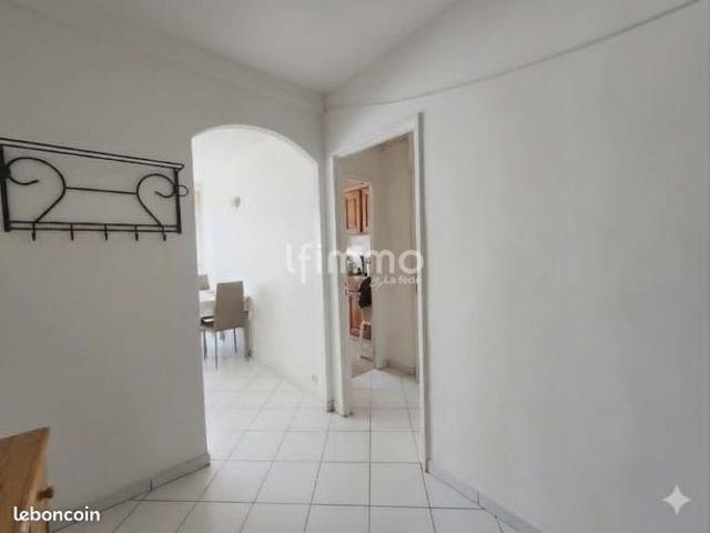 Appartement vente à Boulogne-Billancourt, Meudon