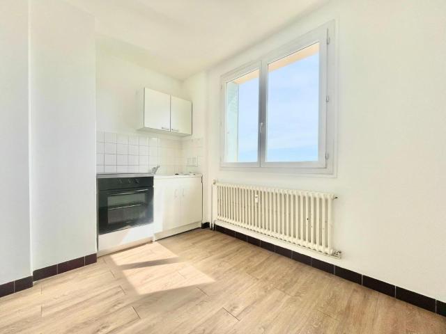 Appartement location à Tournon-sur-Rhône, Guilherand-granges