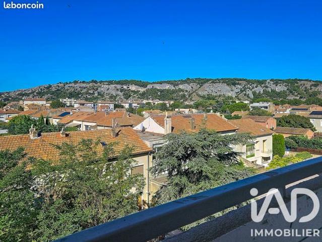 Appartement vente à Cavaillon, Vaucluse