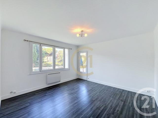 Appartement location à Grasse, Cannes