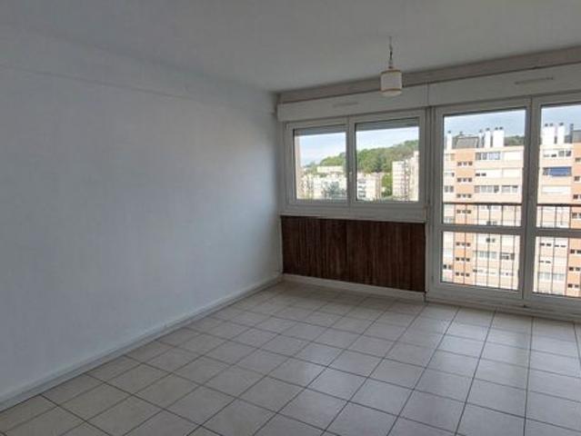 Appartement vente à Avon, Deux-Sèvres