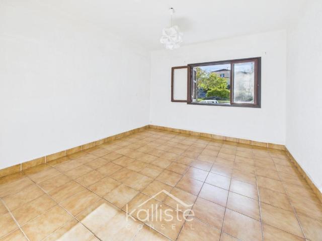 Appartement vente à Ajaccio