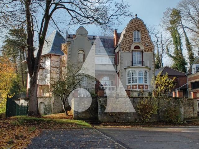 Appartement location à Prérolles, Presles