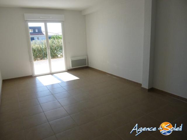 Appartement vente à Céret, Théza