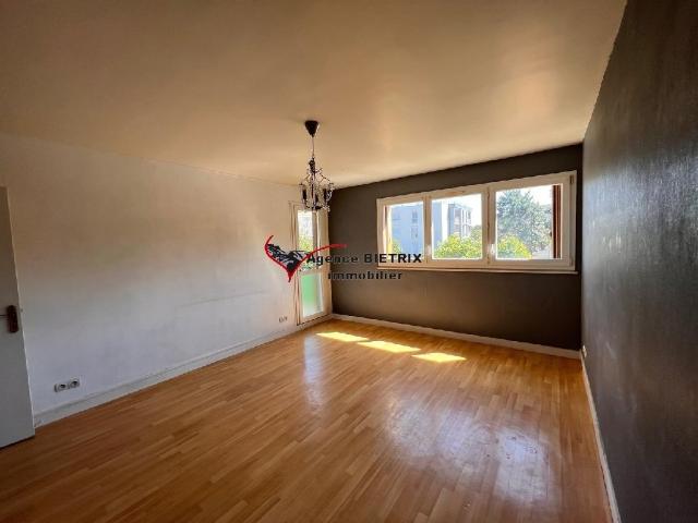 Appartement location à Pontoise, L'isle-adam