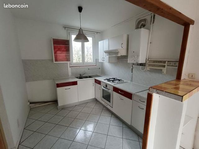 Appartement vente à Aix-en-Provence, Salon-de-provence