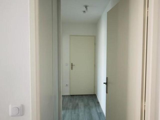 Appartement vente à Athis-Mons, Essonne