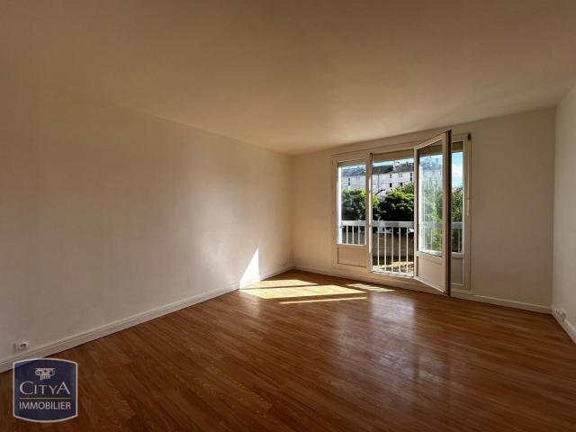 Appartement location à Chartres, Mainvilliers