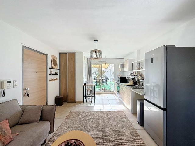 Appartement vente à Sartène, Porto-vecchio