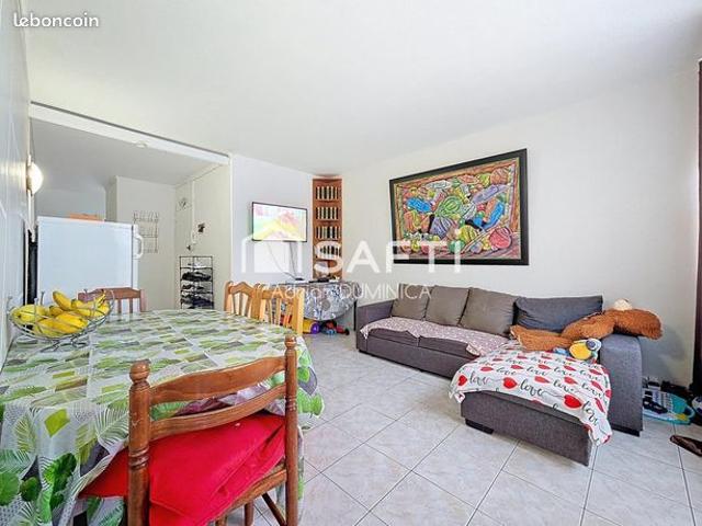 Appartement vente à Boulogne-Billancourt, Meudon
