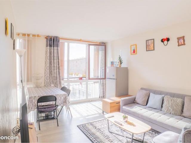 Appartement vente à Boulogne-Billancourt, Meudon