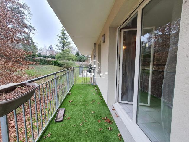 Appartement location à Limoges
