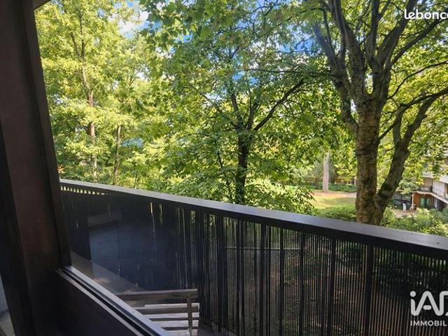 Appartement vente à Versailles, Fontenay-le-fleury