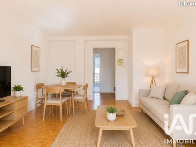 Appartement vente à L'Haÿ-les-Roses, Choisy-le-roi