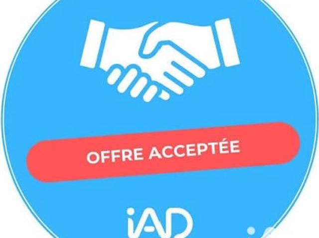 Appartement vente à La Réunion