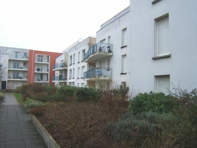 Appartement location à France métropolitaine, Bretagne