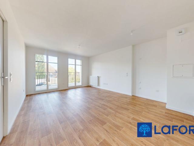 Appartement location à Argenlieu, Montlhéry
