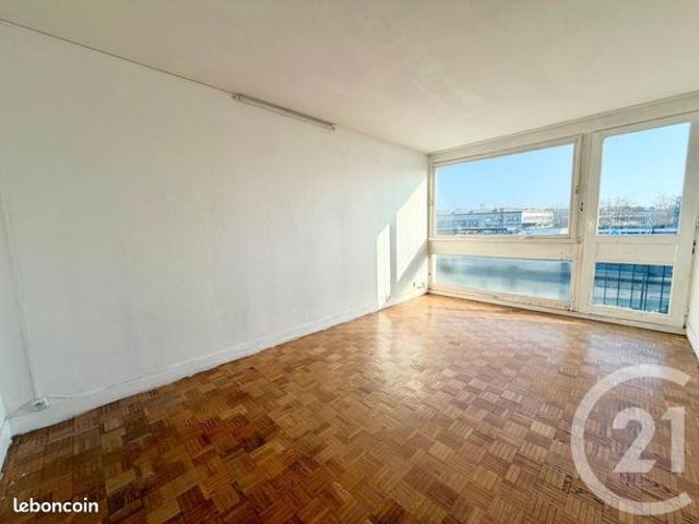 Appartement vente à Argenteuil