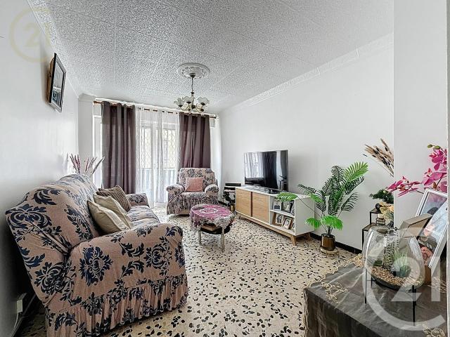 Appartement vente à Grasse, Cannes